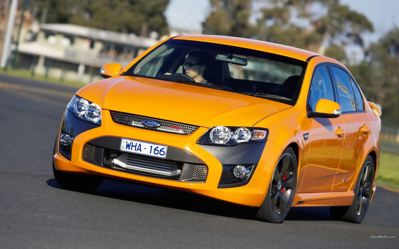 car, cars, aussie, 310, 1080P, australia, fpv, falcon, ford, muscle