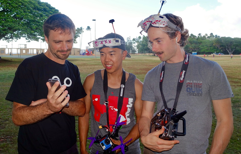 incidental people, smiling, technology, portrait, lifestyles, remote control, holding, people, First Person View, goggles, nature, Fpv, Pilots, young adult