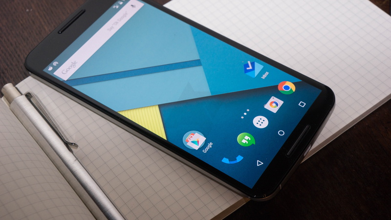 smartphone review, white, motorola Nexus 6, paper, smartphone, notebook, android, black, 5K, Nexus family, Google Nexus 6, Best Smartphones 2015