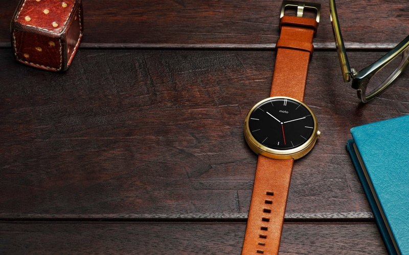 motorola, moto 360, 1080P, hi-tech, smart watch