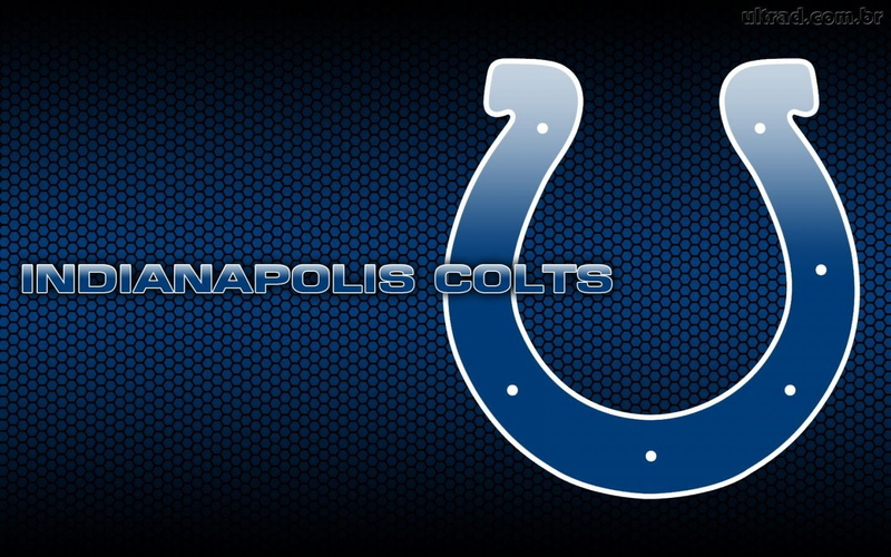 Colts, 720P, Indianapolis Colts, Football, Indianapolis