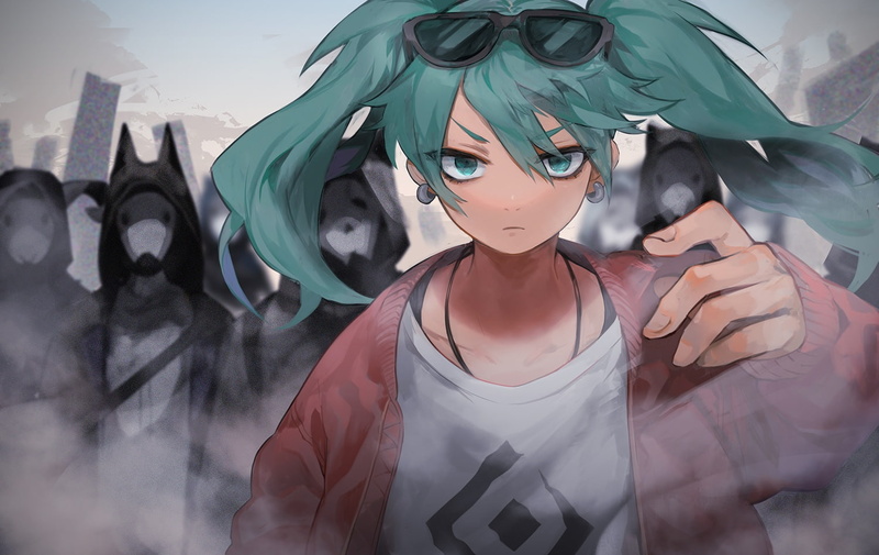 com, konachan, (hanasakukoroni), wakusei, shou, 720P, 247608, hatsune, miku, suna, (vocaloid), vocaloid