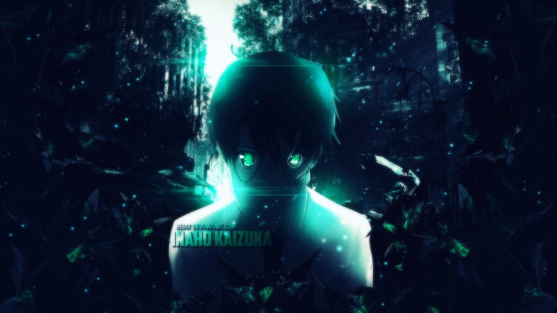 technology, government, waist up, young adult, aldnoah, obscured face, cyberspace, wireless technology, portrait, virtual reality simulator, communication