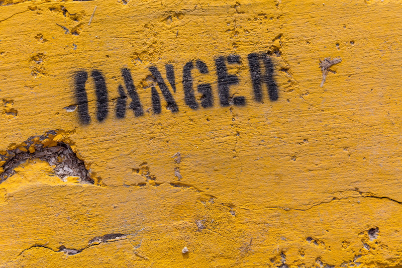 rock, pattern, communication, text, united states, cape florida lighthouse, western script, wall, wall - building feature, backgrounds, danger, architecture