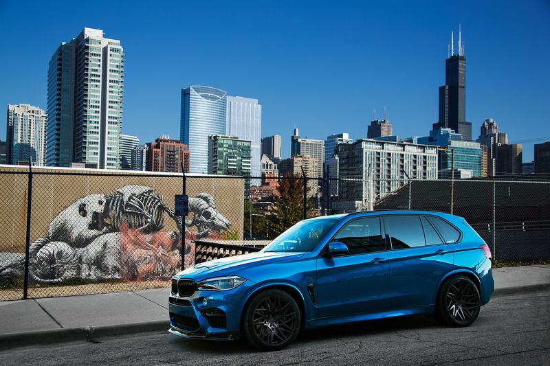 4K, 2015-16, Car, X5, Blue, M, BMW, Metallic, IND
