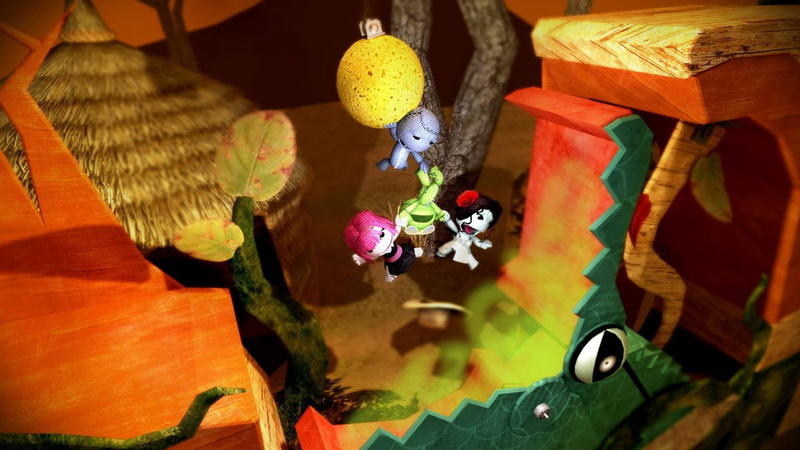 close-up, indoors, stuffed toy, variation, still life, art and craft, wood - material, choice, human representation, video games, creativity, multi colored
