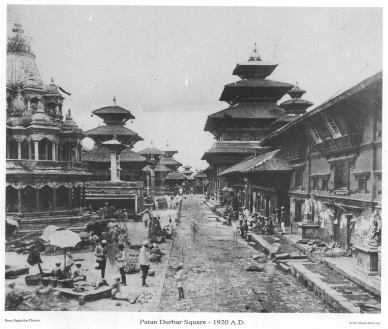 old pics, building, asia, travel destinations, transfer print, religion, history, culture, old photo, black and white, built structure, king, auto post production filter