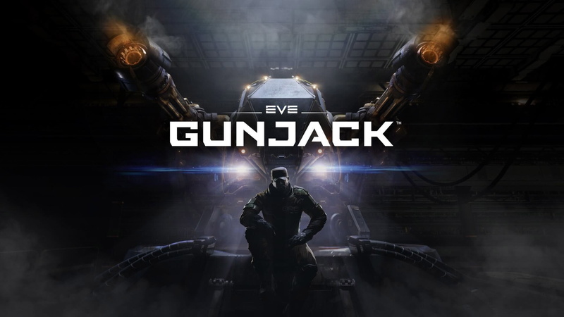 mmo, action, strategy, technics, eve, sci-fi, shooter, 1080P, spaceship, futuristic, gunjack, combat, tactical, reality, virtual, fighting, online, space