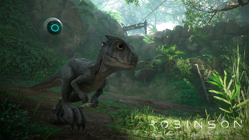 1080P, dinosaur, reality, sci-fi, journey, shooter, game, fps, robinson, virtual, technics, fantasy, video, the, videogame, futuristic
