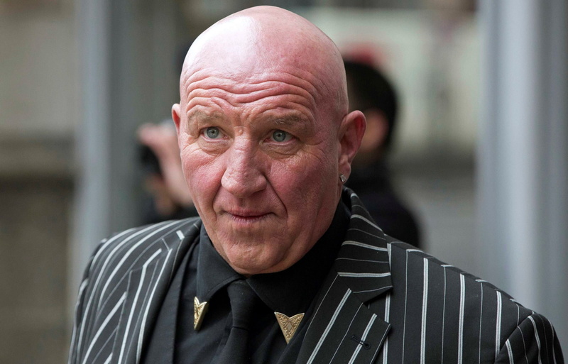 looking at camera, males, gangster  for mac desktop, one person, body part, mature adult, men, human face, close-up, senior men, mature men, hair loss