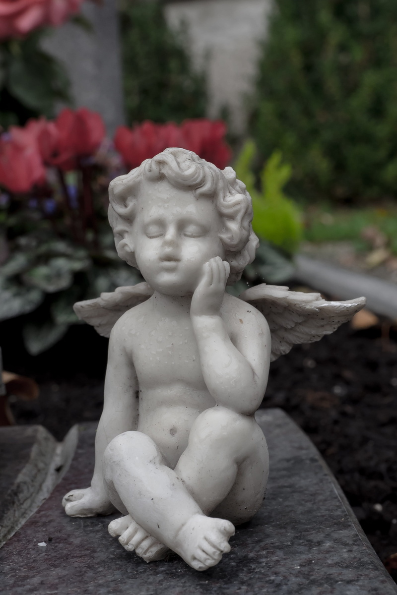 death, memorial, religion, day, cemetery, angel figure, loss, creativity, condolences, silent, prayer, spirituality, love, outdoors, hope, sculpture, belief