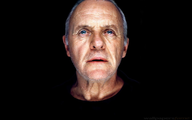Anthony Hopkins, body part, 1080P, portrait, hopkins, facial expression, mature adult, eyes, digital composite, indoors, looking at camera, face, adult
