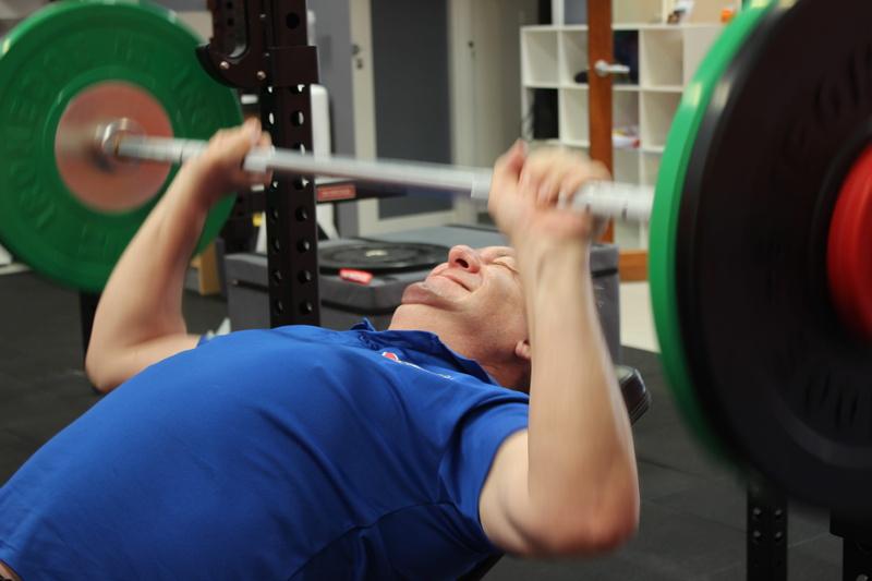healthy lifestyle, weight, sport, Fitness, strength, leisure activity, effort, Weights, Gym, determination, banch press, 5K, self improvement, weight training