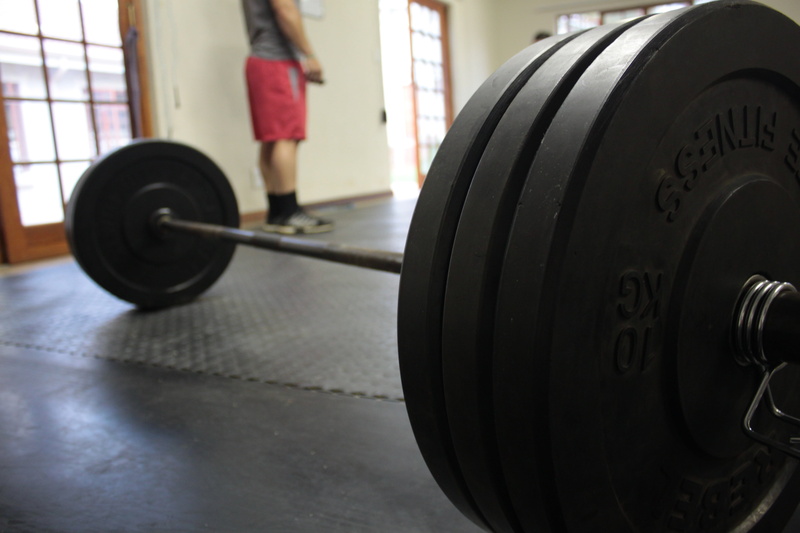 dumbbell, gym, weight lifting, fitness, picking Up, effort, athlete, sports Training, weightlifting, one person, human limb, the Human Body, healthy Lifestyle