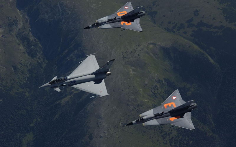 mirage iii, 1080P, mirage, francia, aircraft planes, buen avion, iii