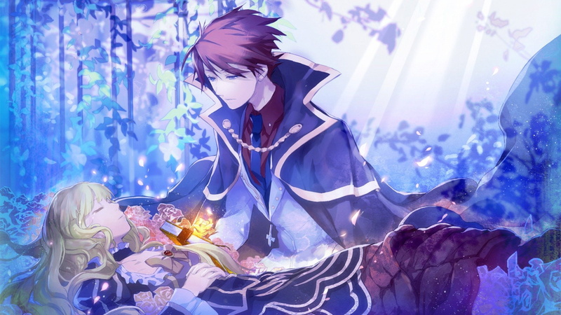 1080P, (6), koro, umineko, naku