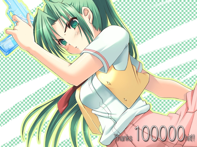 communication, text, leisure activity, indoors, art and craft, Higurashi No Naku Koro Ni, representation, human representation, Sonozaki Mion, western script