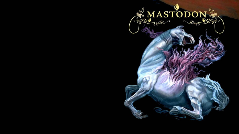 young adult, studio shot, full length, black background, Mastodon, logo, 1080P, copy space, human representation, art and craft, indoors, text, hairstyle