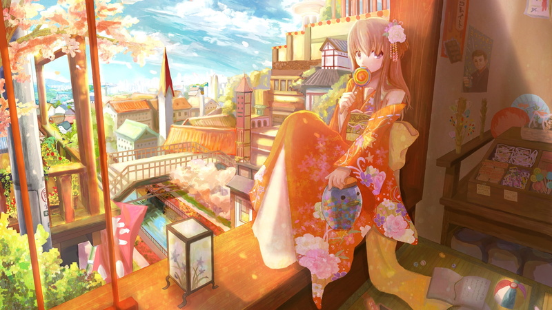 rape, anime, Higurashi No Naku Koro Ni, naku, ni, koro, hd, higurashi, ryuuguu, art, 1080P, hot