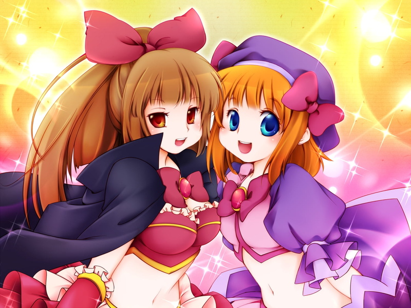 blue, women, beatrice, clothing, haired, anime, celebration, event, beauty, child, eva, red, clip Art, girls, purple, 720P, smiling, computer Graphic