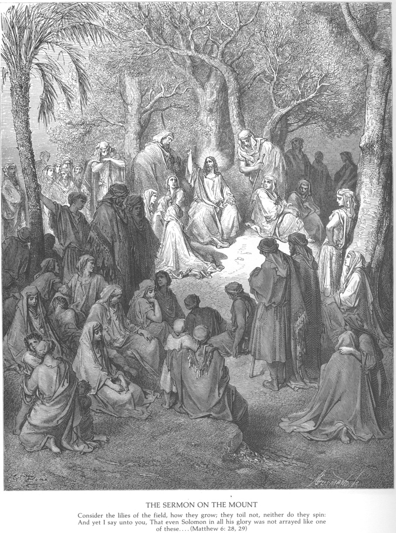 2K, Christianity, Jesus Christ, Holy Bible, monochrome, lithograph