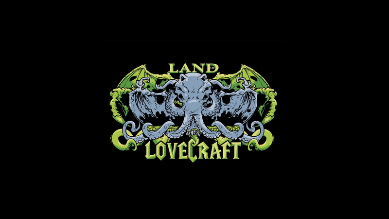 720P, sign, copy space, celebration, cthulu, black background, illuminated, text, studio shot, cut out, close-up, single object, western script, arts culture and entertainment