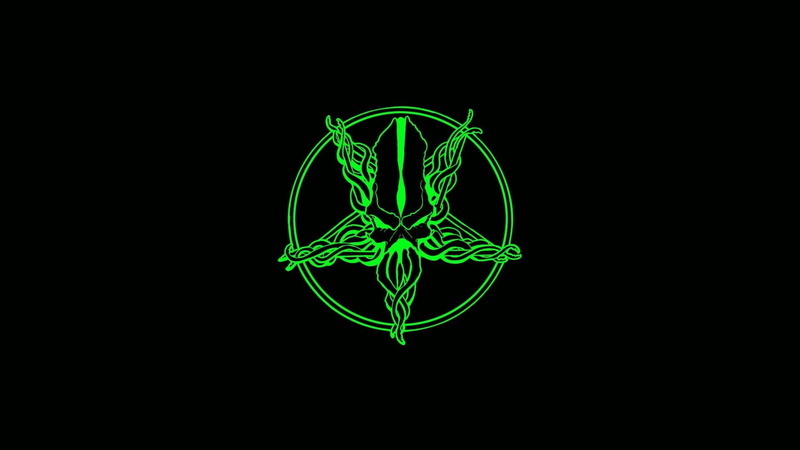 Cthulhu, Fantasy, 1080P