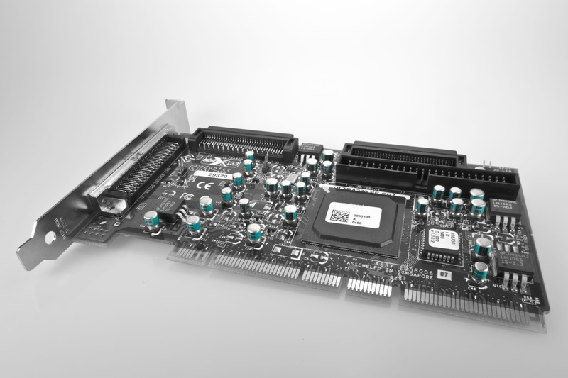 computer part, black, technology, global communications, no people, Riser, indoors, expansion, equipment, data processing, connections, circuit board, surface