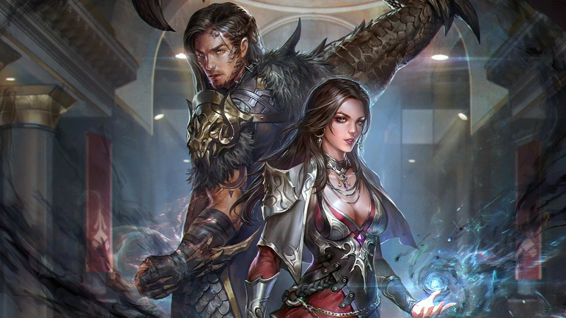 1080P, May Sage Book cover, Art, jeremy chong, To Catch A Prince, fanetti