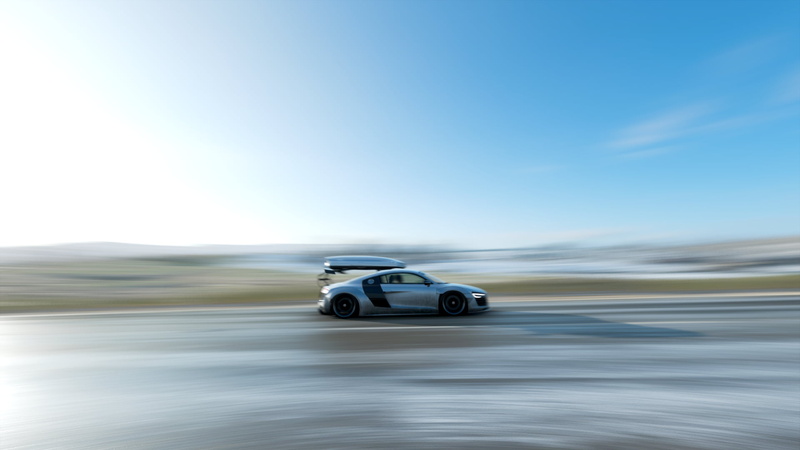 car, gamepc, Forza, screen shot, 1080P, Forza Horizon 4