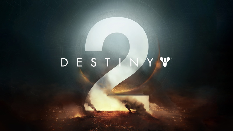 4K, 8K, Destiny 2