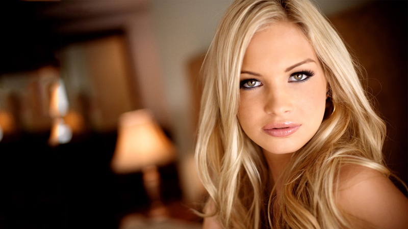 1080P, Franziska Facella, Adults