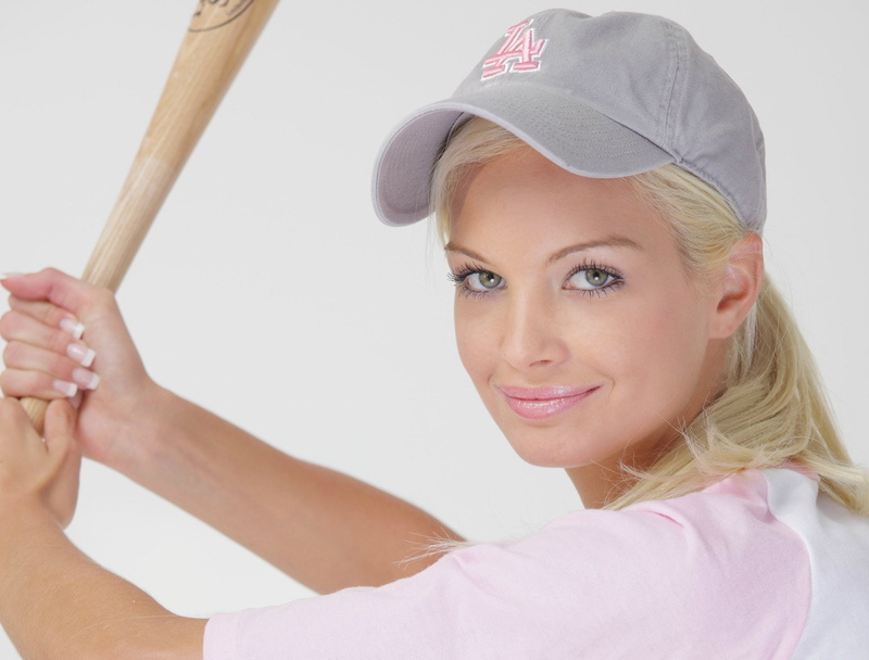 baseball, cap, Adults, 1080P, gray, Franziska Facella