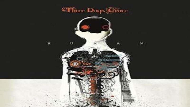 front view, three days grace, 1080P, copy space, indoors, nature, digital composite, creativity, art and craft, no people, close-up, water, motion, craft