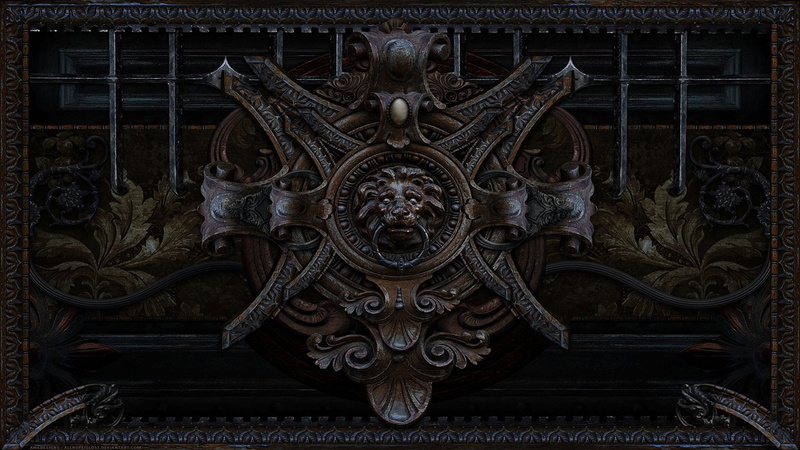 close, built structure, gold, art and craft, close-up, creativity, money, life, golden, carving - craft product, old, representation, belief, carving, architecture