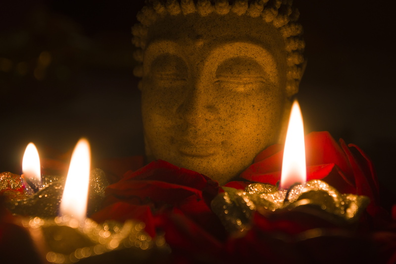 candlelight, belief, meditation, white, mayan, no people, candle, warm, colorful, symbol, burnt, buddhist, shiny, yellow, fire - natural phenomenon, holiday