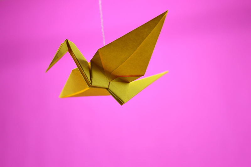 bird, craft, art and craft, asia, no people, purple, toy, single object, culture, ability, ave, 5K, animal, shape, creativity, rosa, japanese, animal representation