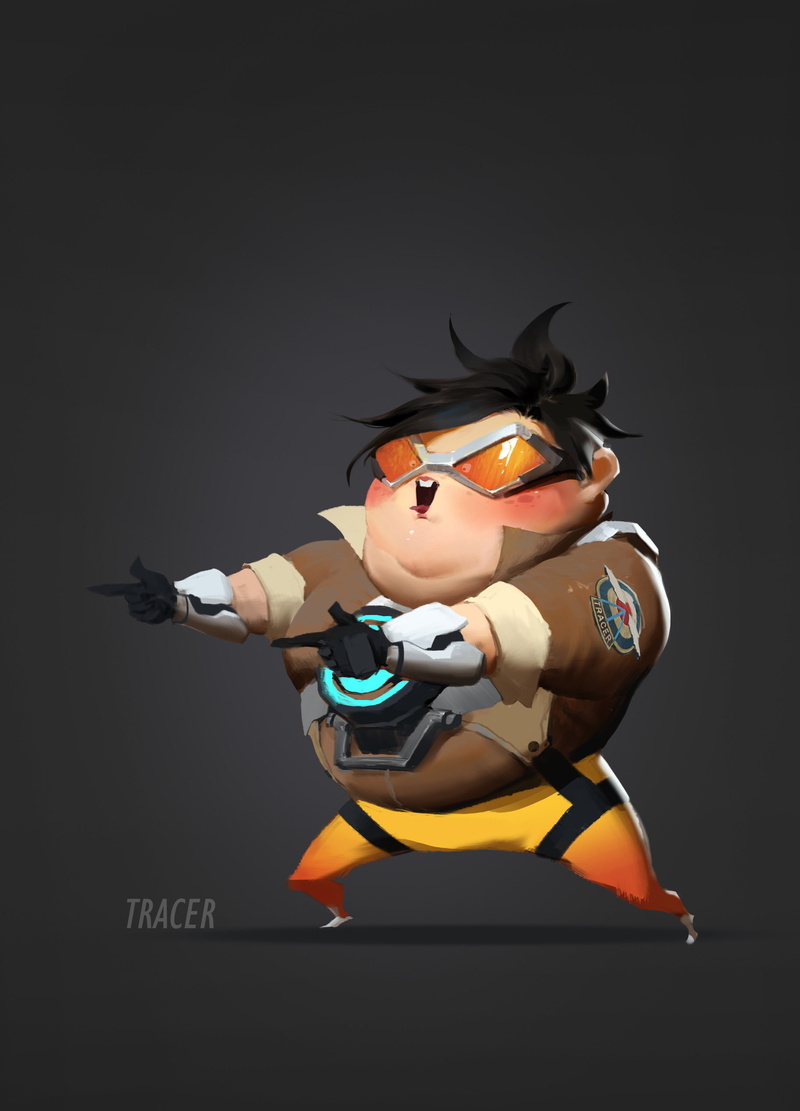 figurine, sunglasses, art and craft, 1080P, people, black background, chubby, full length, Meijun Chen, concept art, emotion, gray, sport, studio shot