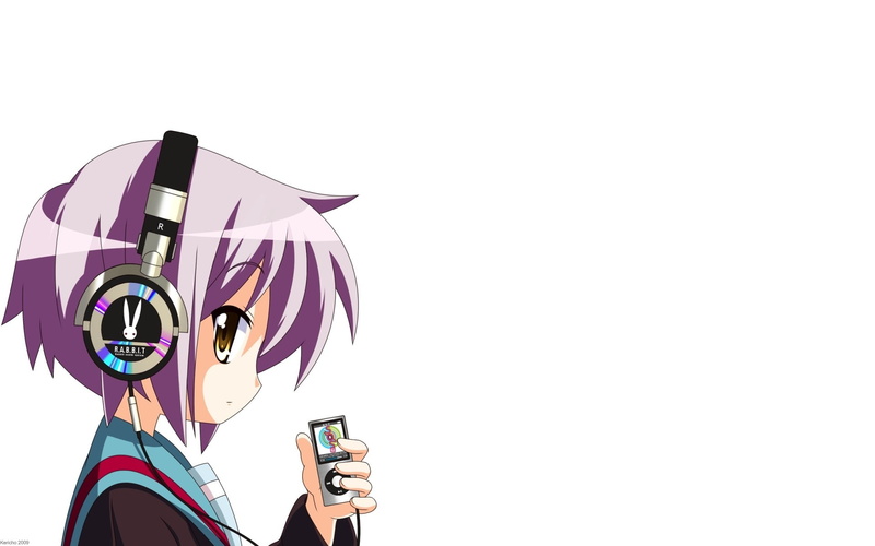 lifestyles, holding, nature, copy space, close-up, clear sky, activity, women, white background, real people, glass, purple, human hand, alcohol, technology