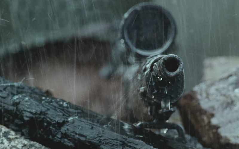 drama, 720P, saving, action, weapon, ryan, military, private, gun