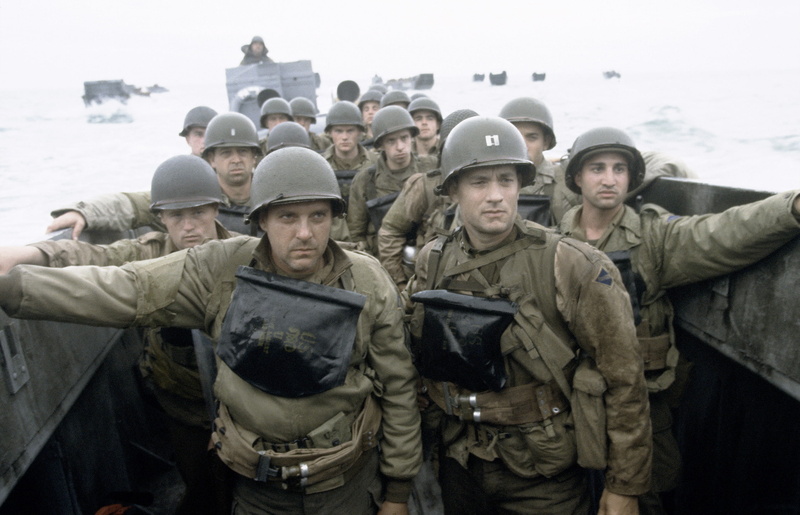 saving, action, military, ryan, drama, private, 1080P