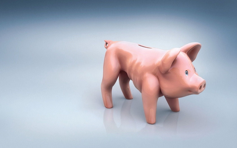 white Background, animal, form, home Finances, coin, coin Bank, pig, savings, studio Shot, finance, making Money, isolated, bank, ceramic, space, piggy Bank