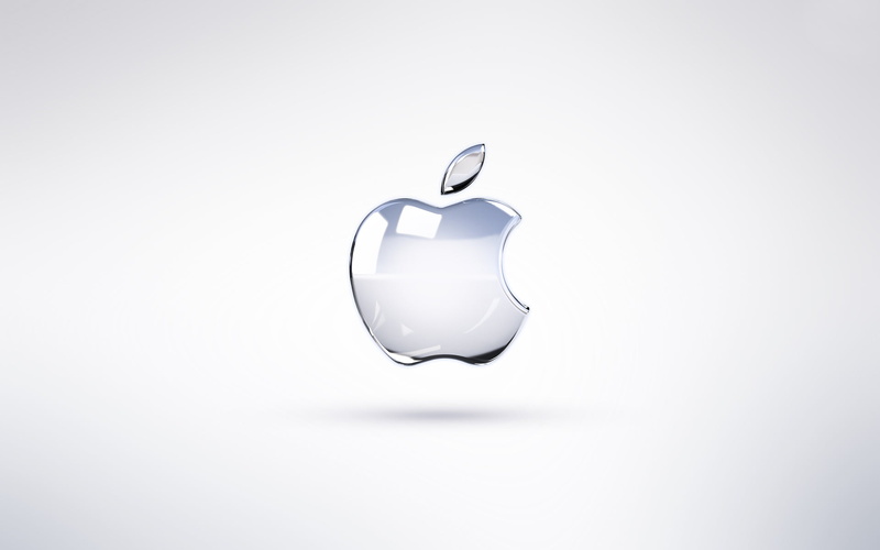 piggy Bank, Apple, studio shot, pig, close-up, symbol, animal, Bright Apple, art and craft, currency, love, coin Bank, investment, isolated, copy space