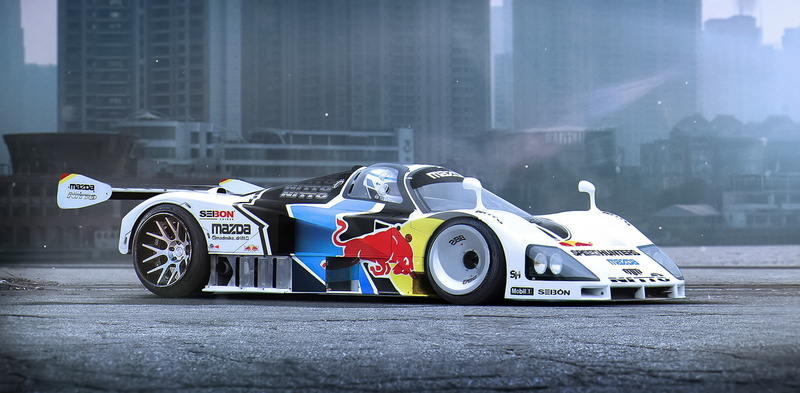 mode of transportation, motor vehicle, transportation, sports race, people, auto racing, crash helmet, architecture, track and field, driving, tire, sport