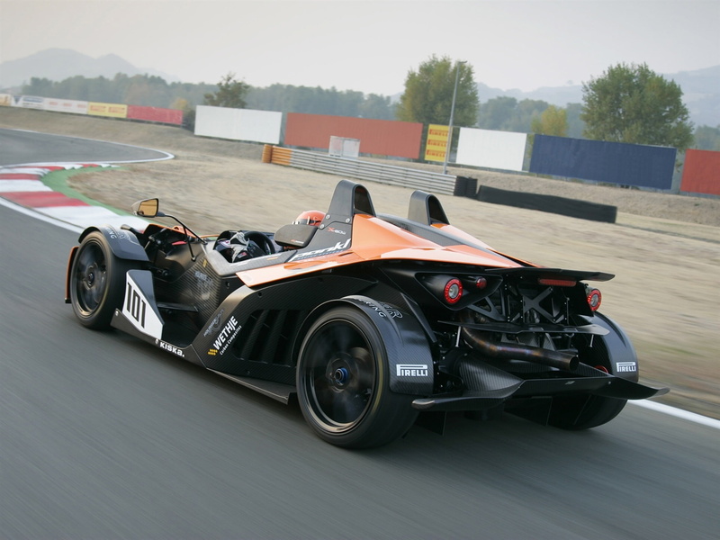 x, Race, KTM, Bow, Car, 1080P, gt