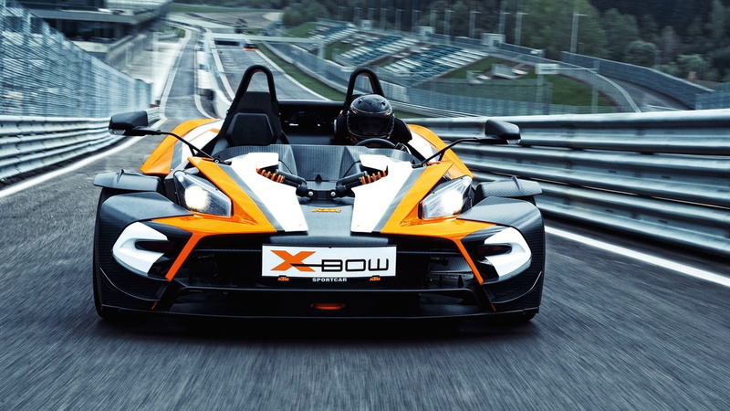cars, 1080P, hd, x, ktm, bow