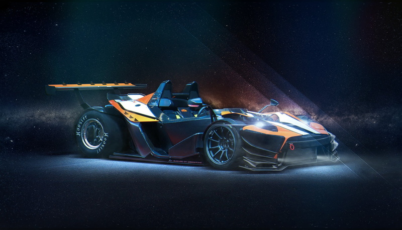road, speed, Futuristic, sign, outdoors, space, city, motor racing track, Khyzyl Saleem, racecar, illuminated, car, transportation, no people, night, travel