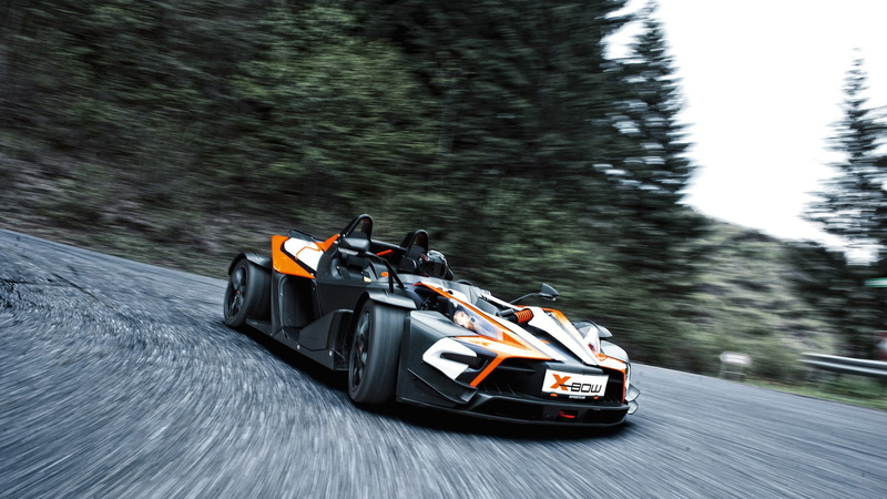 blur, motion, cars, 1080P, bow, x, hd, ktm