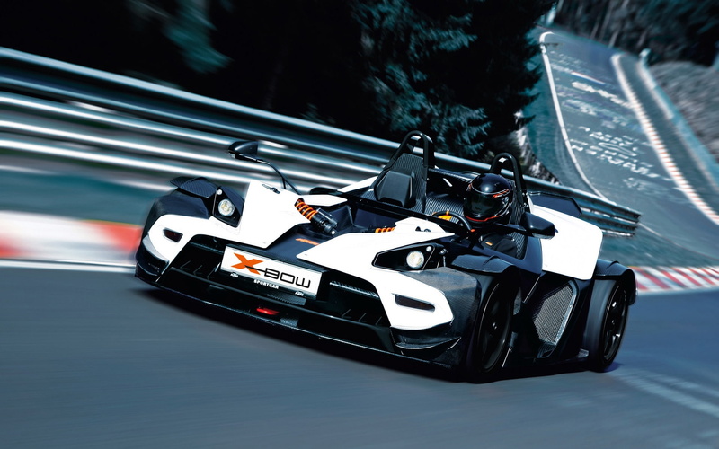 ktm, bow, r, x, 1080P