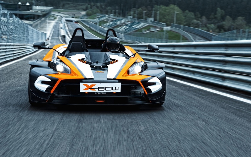 white, x, other cars, r, black, 2K, concept, bow, 2014, cars, car, orange, ktm